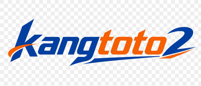 kangtoto2 logo